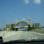 DSC06108.JPG