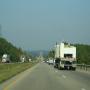 DSC06110.JPG