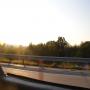 DSC06111.JPG