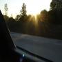 DSC06112.JPG