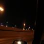 DSC06117.JPG