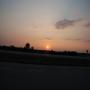 DSC_0984.JPG