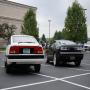 DSC_0999.JPG
