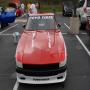 DSC_1046.JPG
