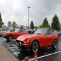 DSC_1067.JPG