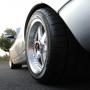 DSC_1111.JPG