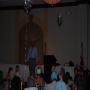 DSC_1143.JPG