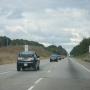 DSC_0146.JPG