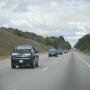 DSC_0149.JPG