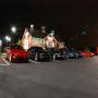 DSC_0168.JPG