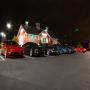 DSC_0169.JPG