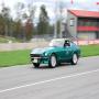 DSC_1564.JPG