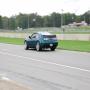 DSC_1576.JPG