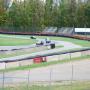 DSC_1579.JPG