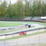 DSC_1587.JPG