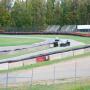 DSC_1594.JPG