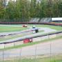 DSC_1597.JPG