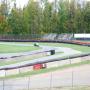 DSC_1622.JPG