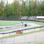 DSC_1624.JPG