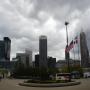 DSC06127.JPG