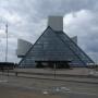 DSC06128.JPG