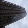 DSC06134.JPG