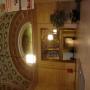 DSC06140.JPG