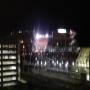 DSC06147.JPG