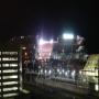 DSC06148.JPG