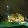 DSC06150.JPG