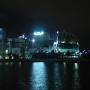 DSC06163.JPG