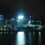 DSC06164.JPG