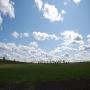 DSC_0392.JPG
