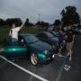 DSC_4611.JPG