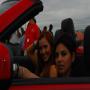 DSC_3768.JPG