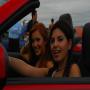 DSC_3775.JPG
