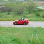 DSC_4092.JPG