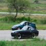 DSC_4136.JPG