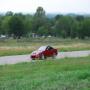 DSC_4162.JPG