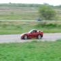 DSC_4179.JPG