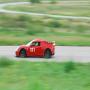 DSC_4187.JPG