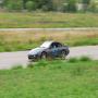 DSC_4283.JPG