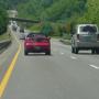 DSC05918.JPG