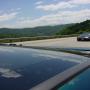 DSC05924.JPG