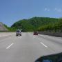 DSC05933.JPG