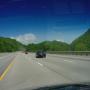 DSC05938.JPG