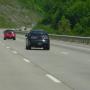 DSC05939.JPG