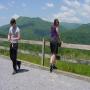 DSC05958.JPG