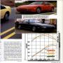 300zxarticle2page2vr7.jpg