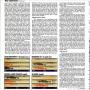 300zxarticle2page3py3.jpg